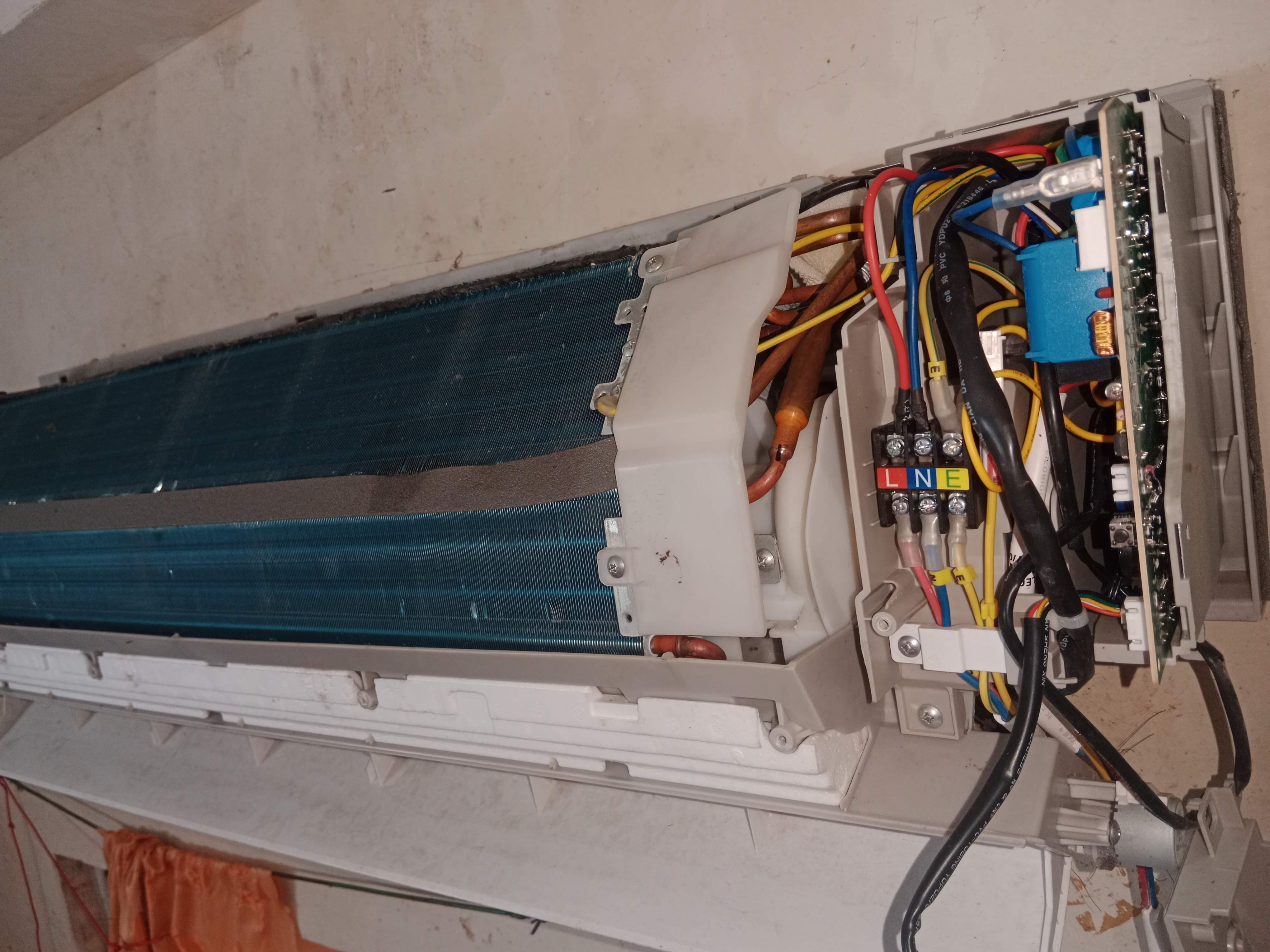 banner-image | Subham Automation